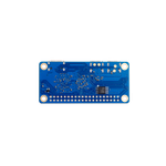 Orange Pi Zero 2W (2GB)