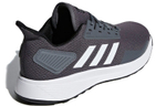 Кроссовки Adidas Duramo 9