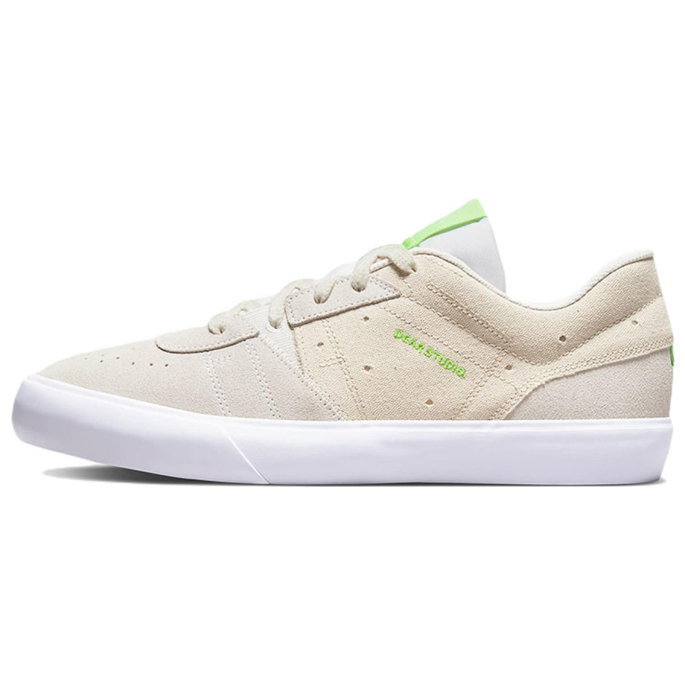 Кроссовки Jordan, DM1681-103