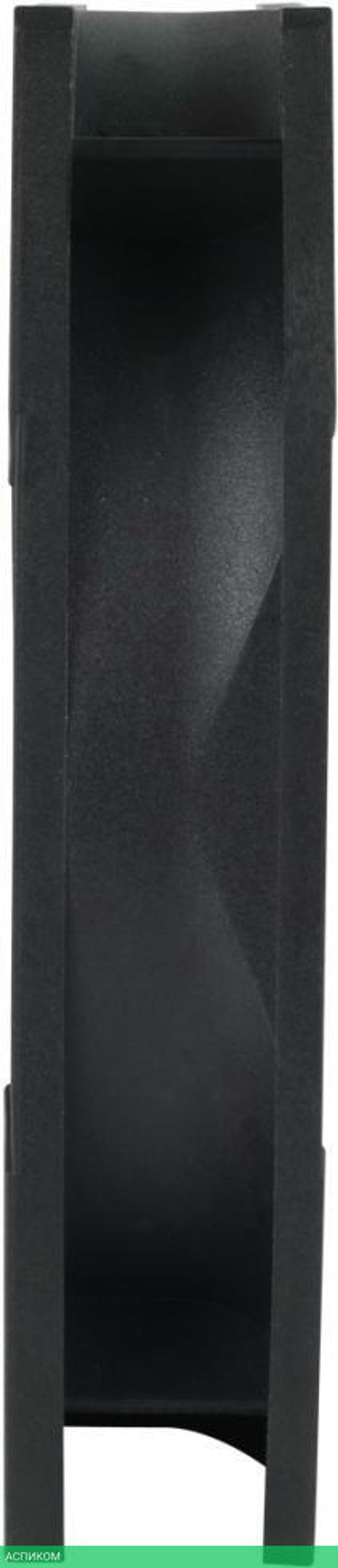 Вентилятор для корпуса Arctic F12 PWM PST (ACFAN00200A)