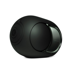 Devialet Phantom Ultimate 108 dB Deep Forest