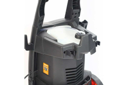 Моющий аппарат PATRIOT GT750 Imperial 322306030