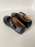 Лаковые туфли Age of Innocence, 28,5