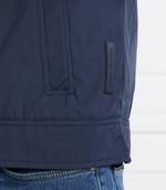 Куртка 2в1 Michael Kors - темно-синий(CB92249EA1)