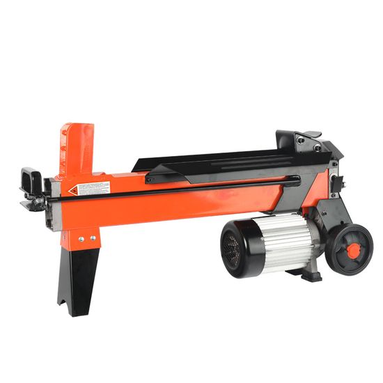 Дровокол электрический "PATRIOT" CE 5215