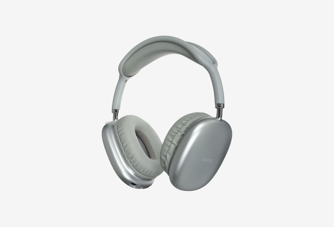 Hoco W35 Air_0126330101159