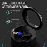 Наушники беспроводные KZ VXS