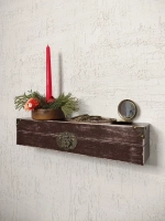 Другие полки для дома