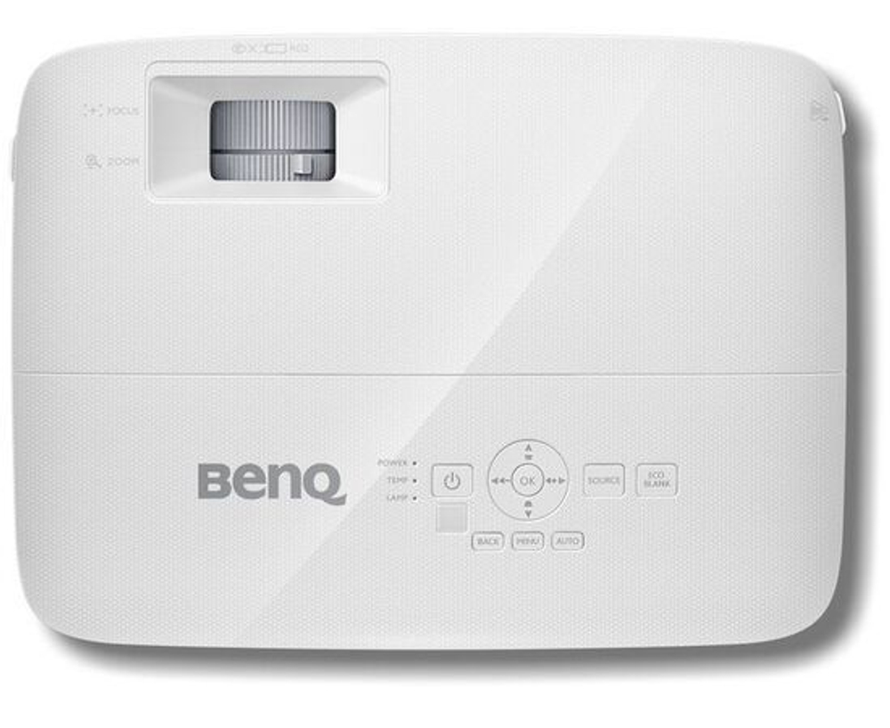 Проектор BenQ MH550