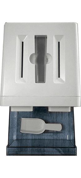 Холодильник Kaiser KS 80420 R