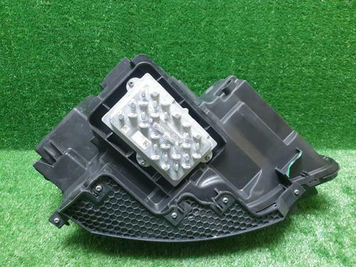 Фара левая Geely Atlas Pro (2021-н.в.) LED