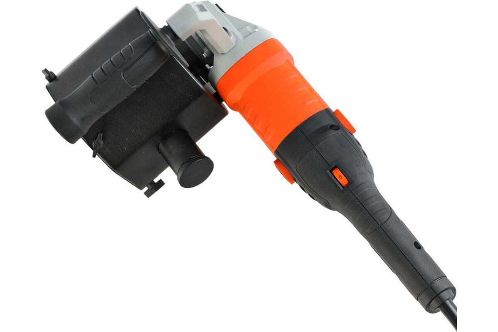Брашировальная машина PATRIOT BS 909 110301510