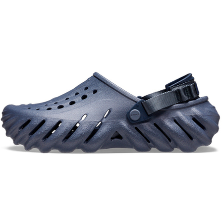 Crocs, 207937-4EA
