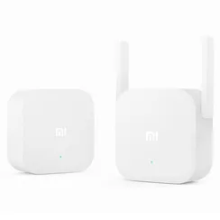 Wi-Fi адаптер Xiaomi Power Line P01