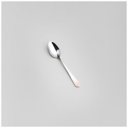 НАБОР СТОЛОВЫХ ПРИБОРОВ SOLE AGNESS 24 ПР., СТАЛЬ 18/0