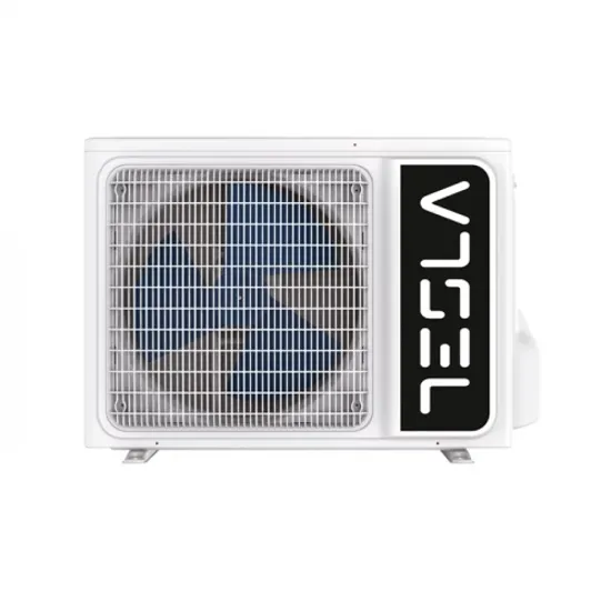 Кондиционер Tesla TA22FFML-07410A