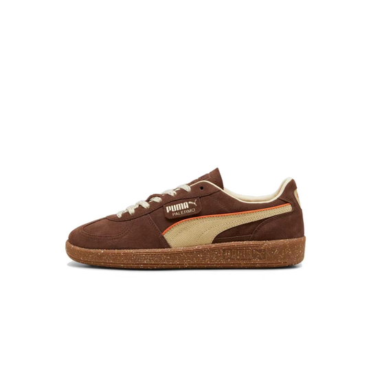 Puma Palermo "Cannoli"