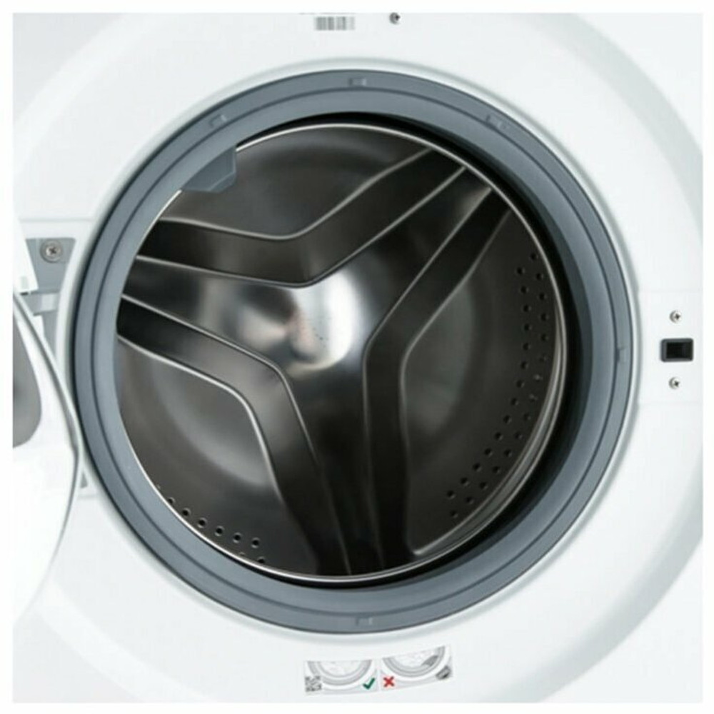 Samsung WW65K42E08W