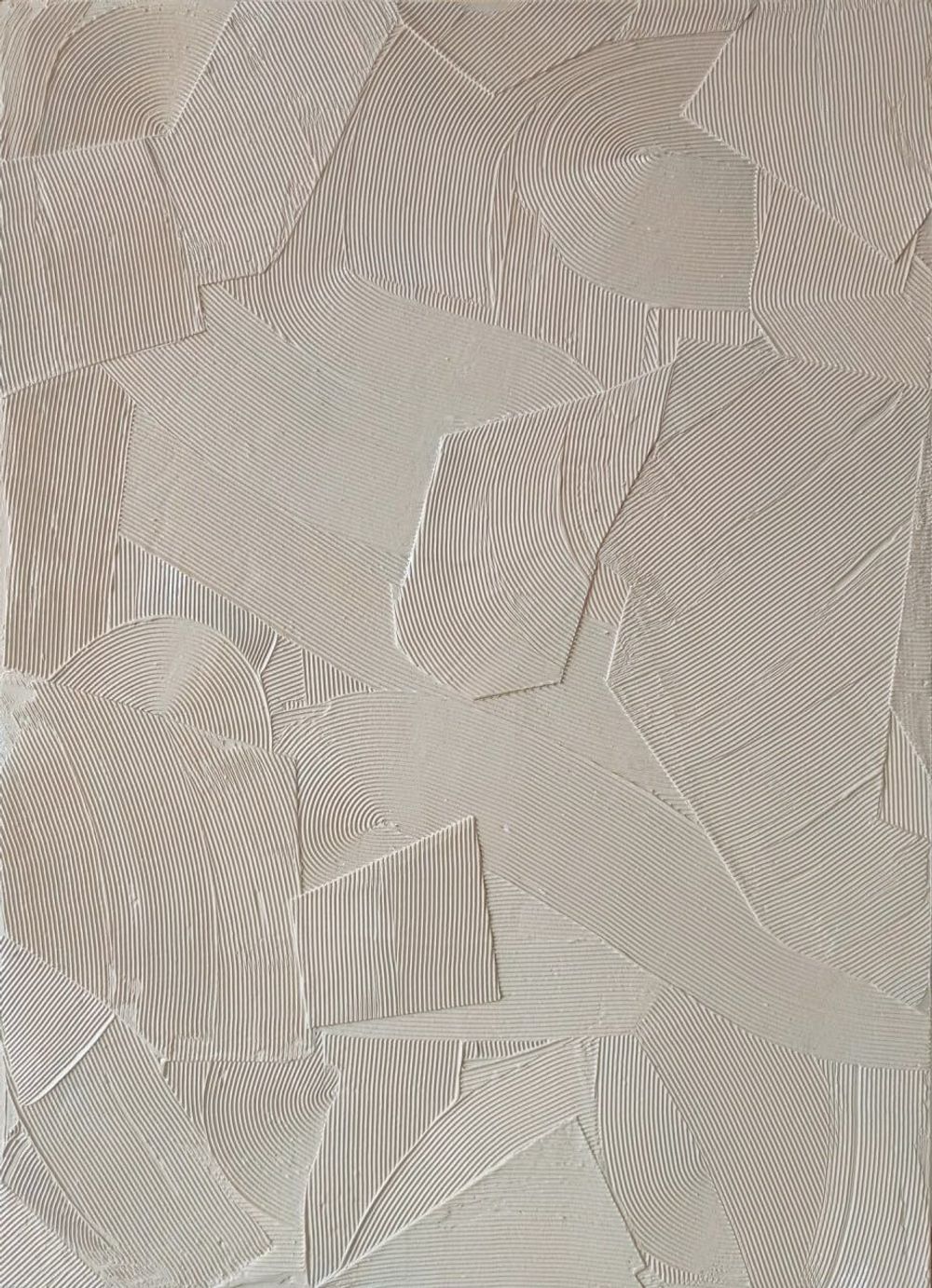 Интерьерная картина, 50x70 см