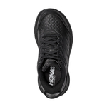 Кроссовки женские HOKA W BONDI SR Black / Black