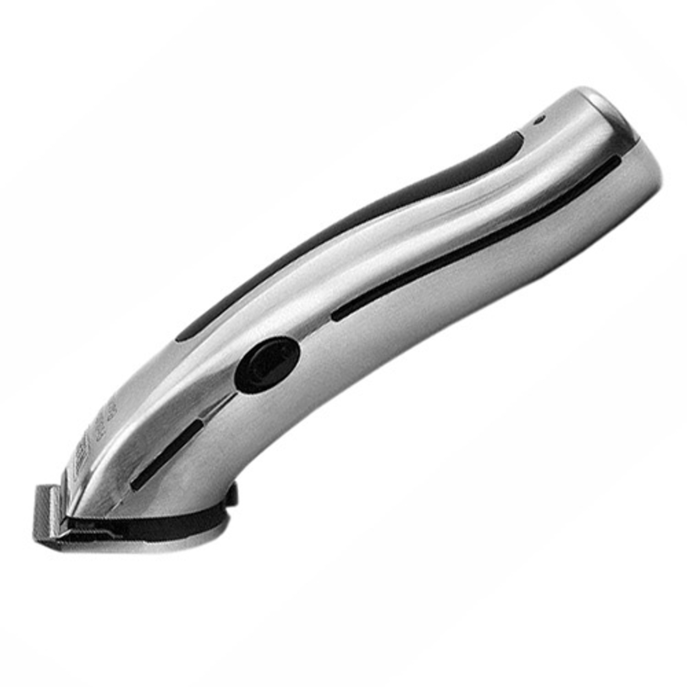 Машинка для стрижки волос с комбинированным питанием Wahl Beretto Pro Lithium 4212-0470