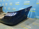 Бампер задний SUBARU LEGACY 1998-2001