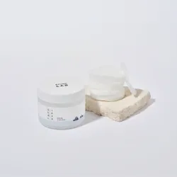 ROUND LAB Пэды мягкие отшелушивающие с морской водой 1025 Dokdo Pad (120 мл)