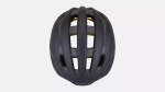 Шлем велосипедный Specialized Loma black