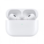 Беспроводные наушники Apple AirPods Pro 2 with MagSafe case USB-C(MTJV3AM/A)