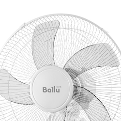 Вентилятор напольный Ballu BFF-82