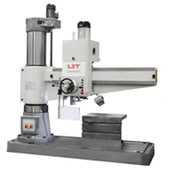 Роликовый вращатель HDWeld HDR-3000