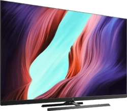 Телевизор 65" Viomi YMD65C