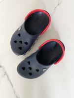 Новые сабо Crocs, 28