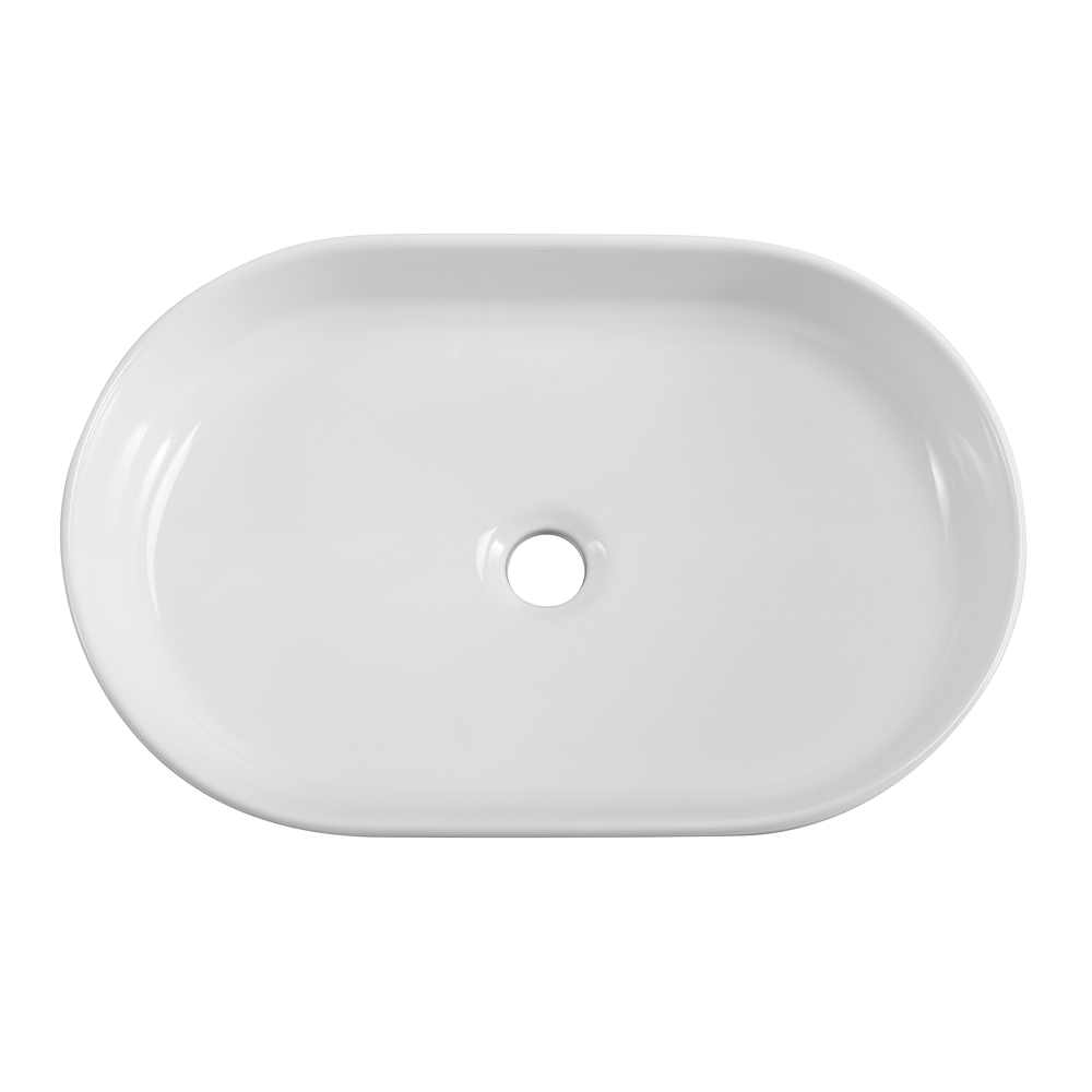 Раковина накладная Cezares CZR-6594