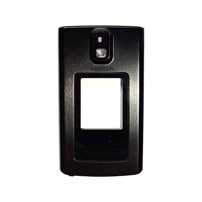 Стекло внешнего дисплея для телефона Nokia 6650d