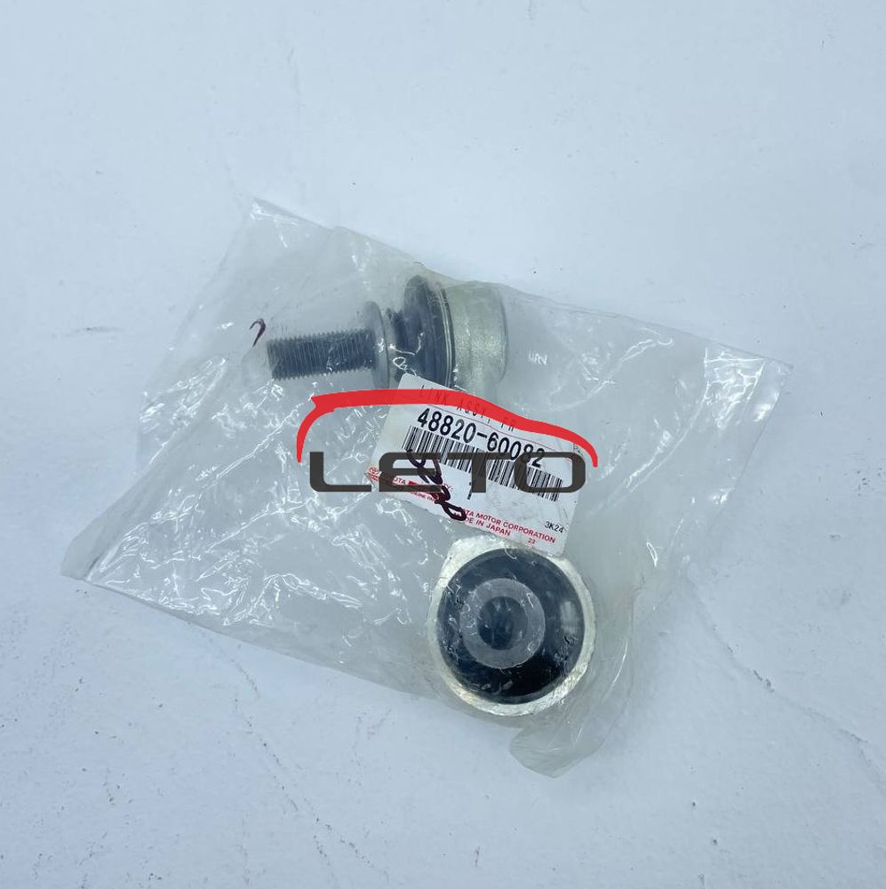Серьга стаб (FR,RH) (KDSS) 48820-60082 4882060082