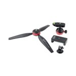 Falcon Eyes LifePOD mini 2