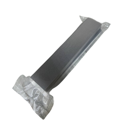 Лопатки ротора light KDT 3.140 (7 шт комплект), Avrora