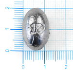 Груз "Оливки сквозные" (100шт)