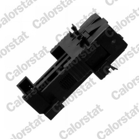 CALORSTAT by Vernet - BS4635-VET - Stop Light Switch