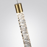 Подвесной светильник Odeon Light HIGHTECH 7145/5L