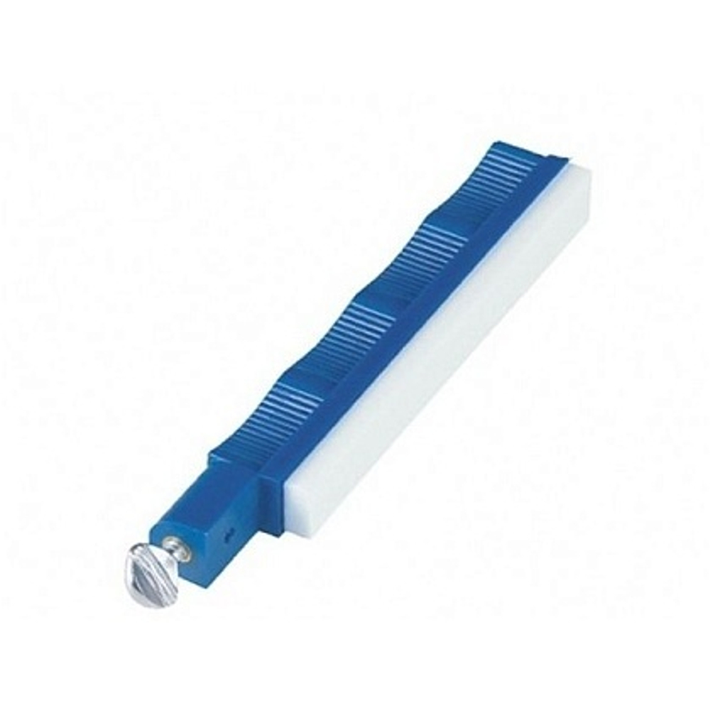 Абразив Lansky Super Sapphire 2000 grit