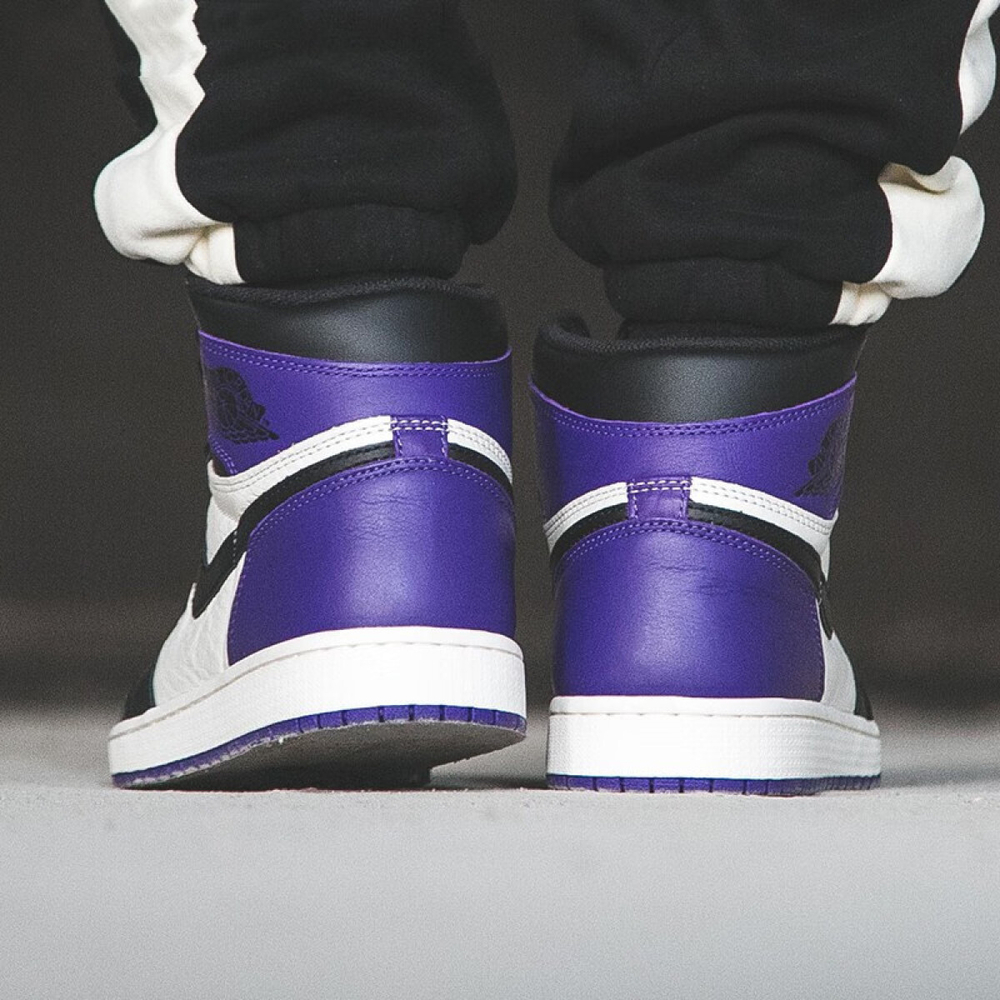 Кроссовки Jordan, 575441-501