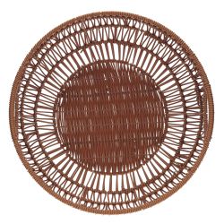 GAEM Корзина, L33 W33 H13 см