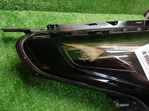 Фара правая EXEED VX (2023-н.в.) LED