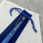 Сувенирная ручка Хорошему человеку