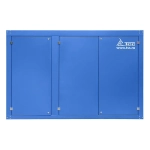 ТСС кожух для дизельного генератора до 160 кВт 490803