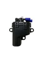 Насос топливный H460i,H765i/170460038-0001