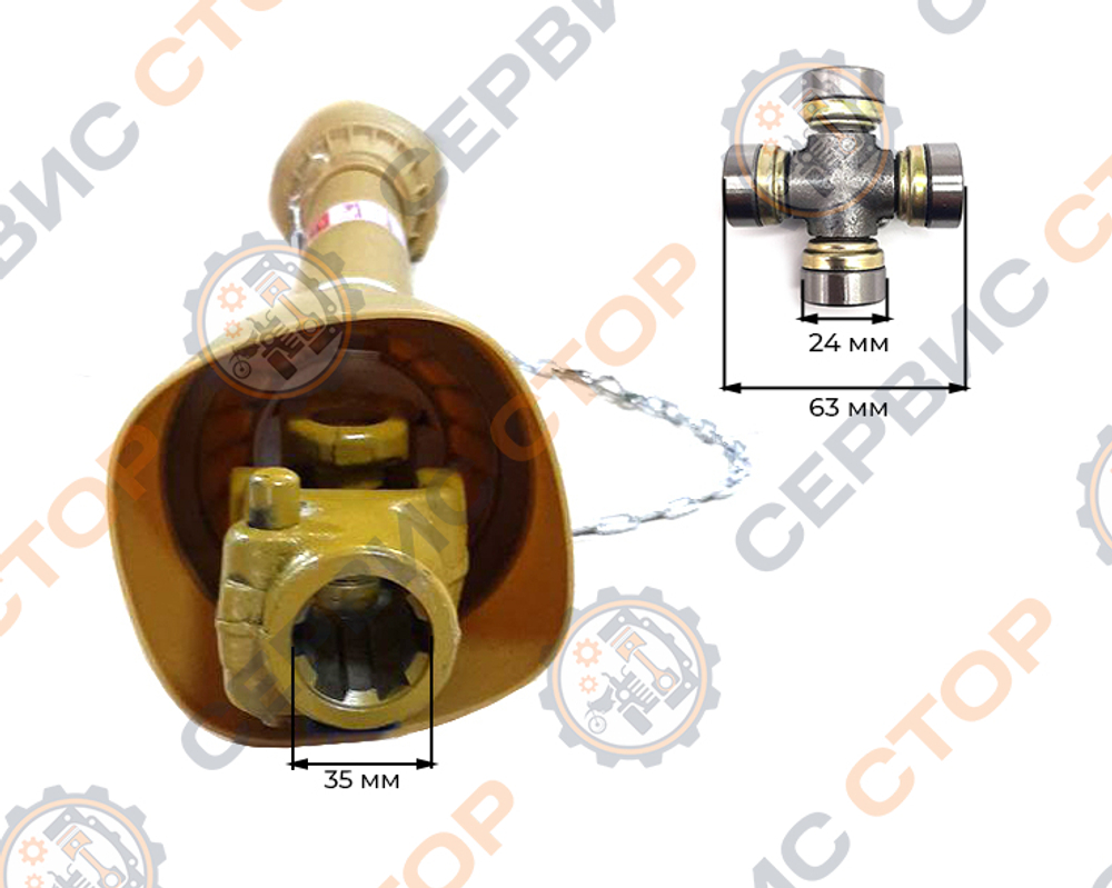 KRD-1000-03ВT2-2