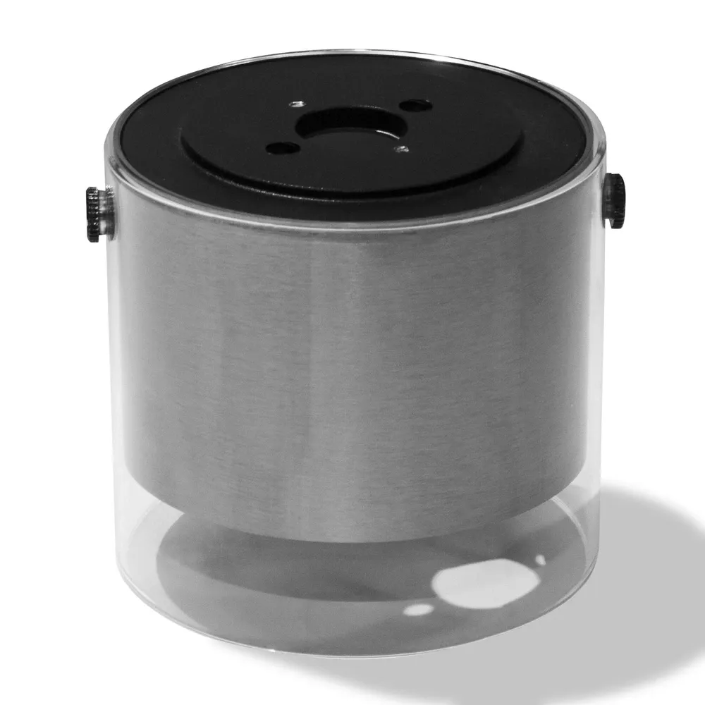 Точечный накладной светильник Arte Lamp LAZIO